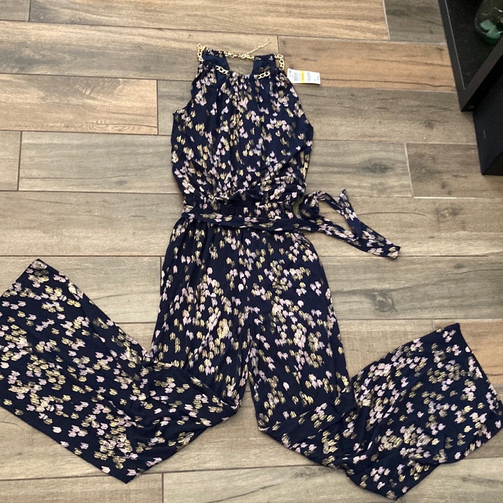 Beautiful brand new with tags!!!